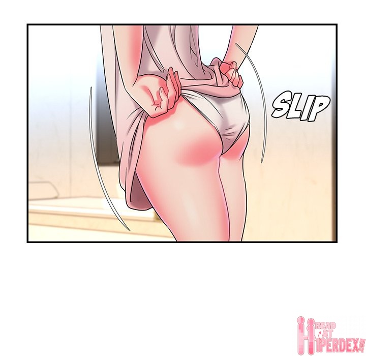 Dumped - Chapter 5 [photo 26] - MangaPorn