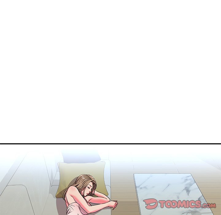 Dumped - Chapter 5 [photo 39] - MangaPorn