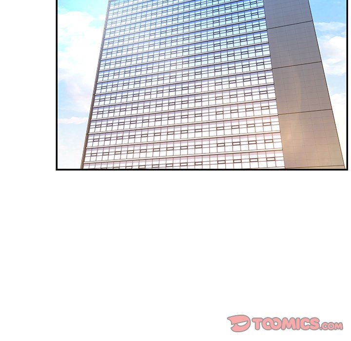 Dumped - Chapter 5 [photo 45] - MangaPorn