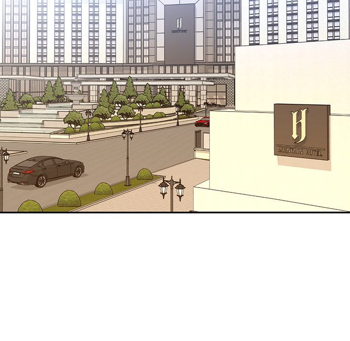 Dumped - Chapter 5 [photo 58] - MangaPorn