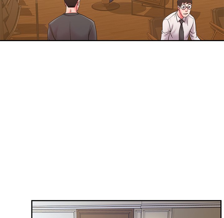 Dumped - Chapter 5 [photo 60] - MangaPorn