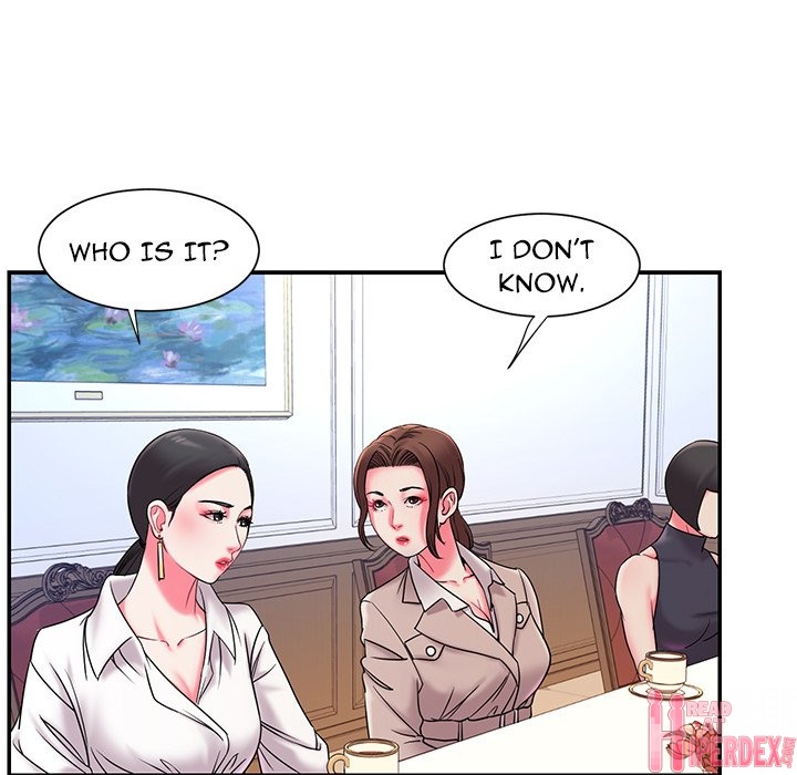 Dumped - Chapter 5 [photo 66] - MangaPorn