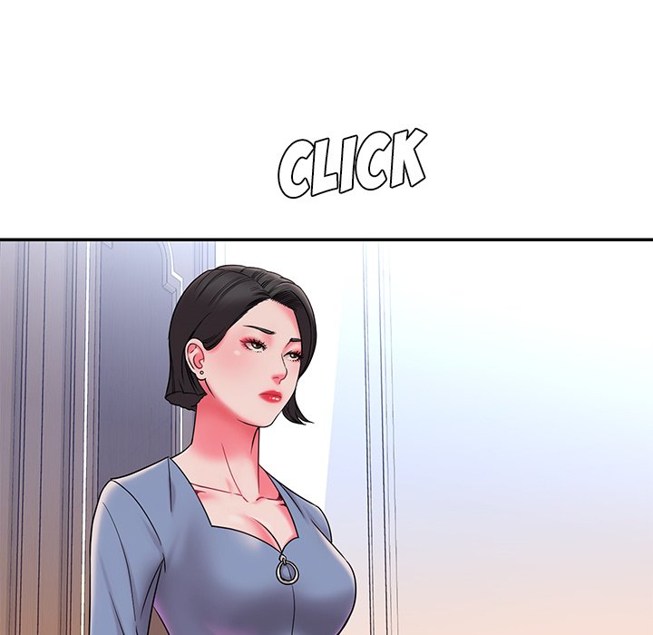 Dumped - Chapter 5 [photo 70] - MangaPorn