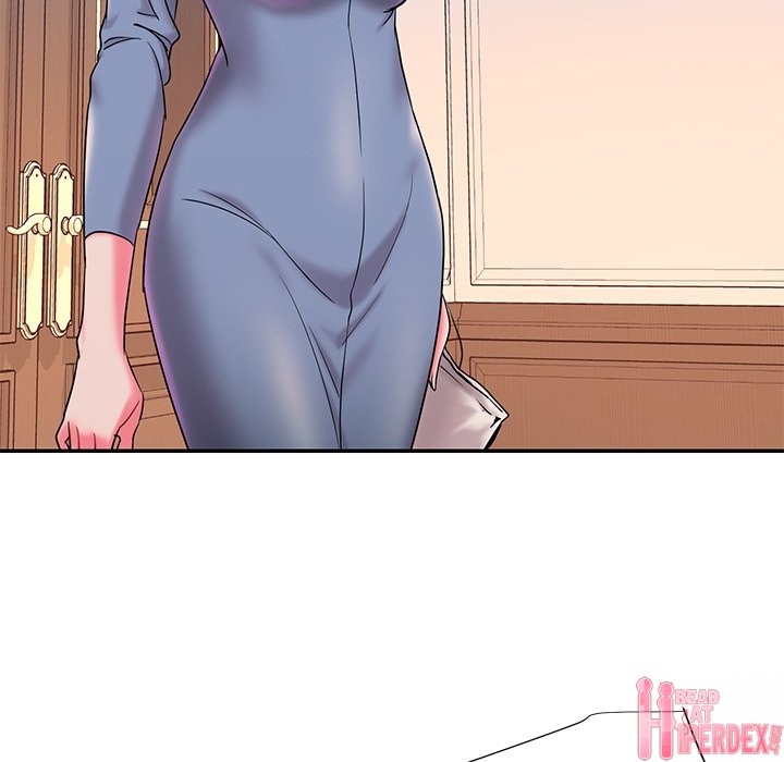 Dumped - Chapter 5 [photo 71] - MangaPorn