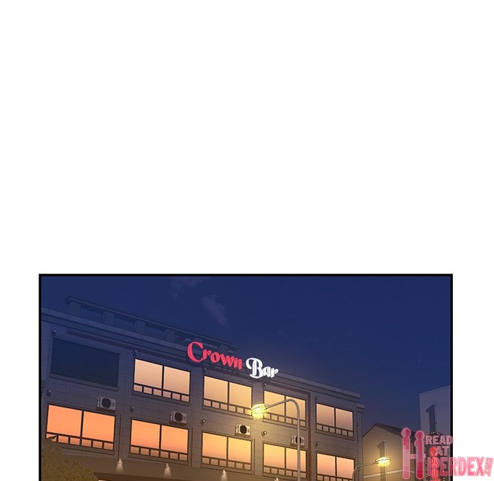 Dumped - Chapter 5 [photo 86] - MangaPorn