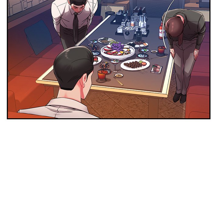 Dumped - Chapter 5 [photo 88] - MangaPorn