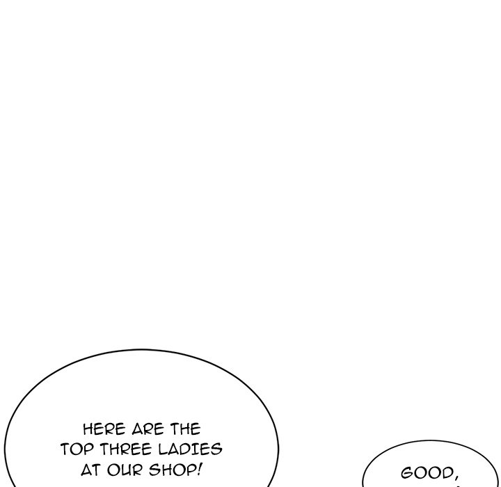 Dumped - Chapter 5 [photo 89] - MangaPorn