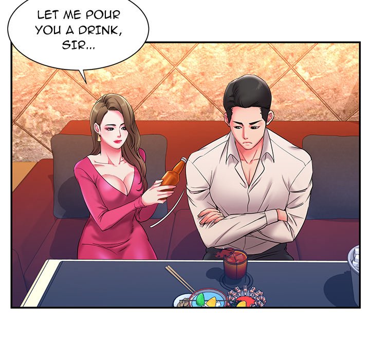 Dumped - Chapter 5 [photo 92] - MangaPorn