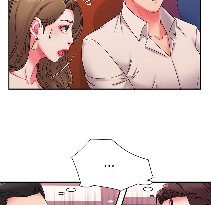 Dumped - Chapter 5 [photo 94] - MangaPorn
