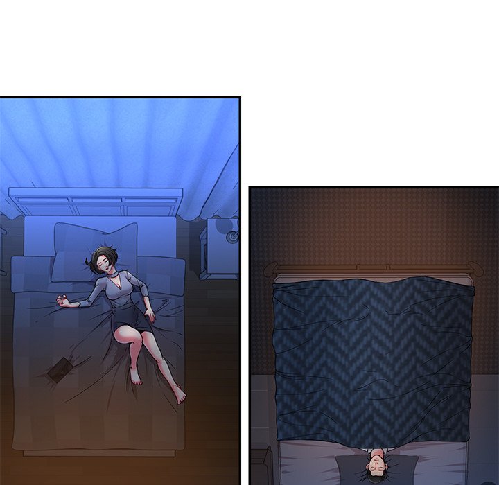 Dumped - Chapter 6 [photo 108] - MangaPorn