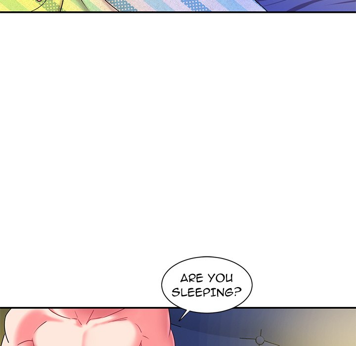 Dumped - Chapter 6 [photo 120] - MangaPorn