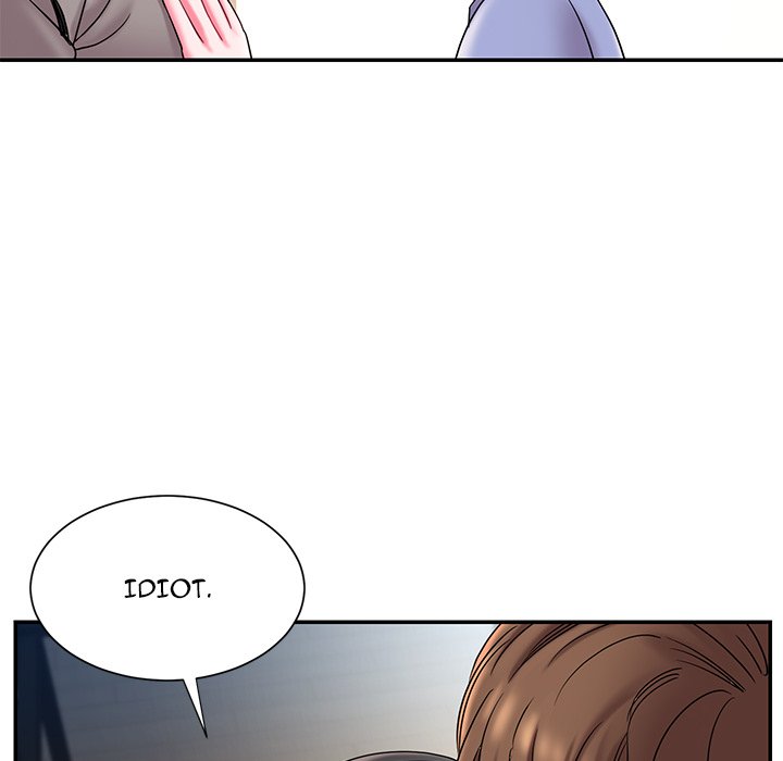 Dumped - Chapter 6 [photo 18] - MangaPorn