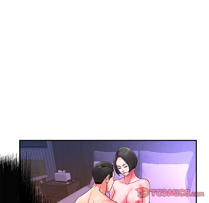 Dumped - Chapter 6 [photo 63] - MangaPorn