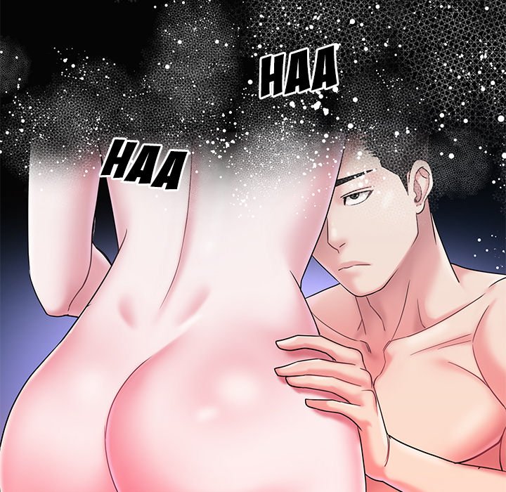 Dumped - Chapter 6 [photo 65] - MangaPorn