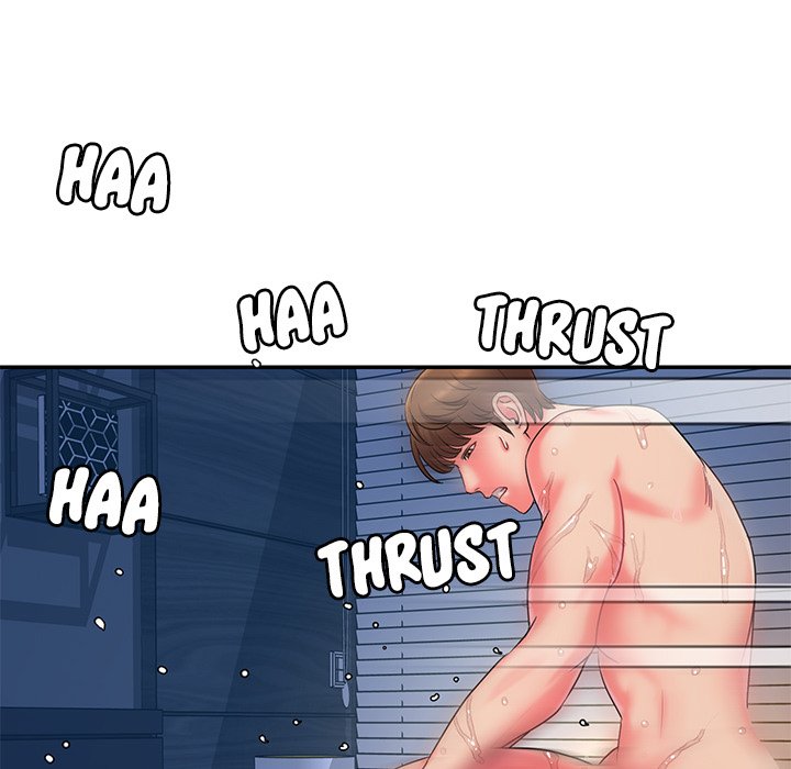 Dumped - Chapter 6 [photo 79] - MangaPorn