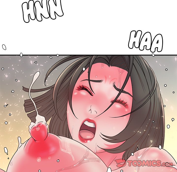 Dumped - Chapter 6 [photo 81] - MangaPorn