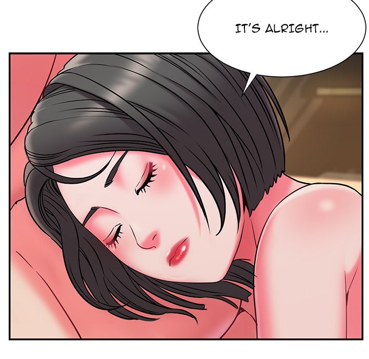 Dumped - Chapter 6 [photo 88] - MangaPorn