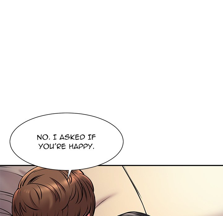 Dumped - Chapter 6 [photo 89] - MangaPorn