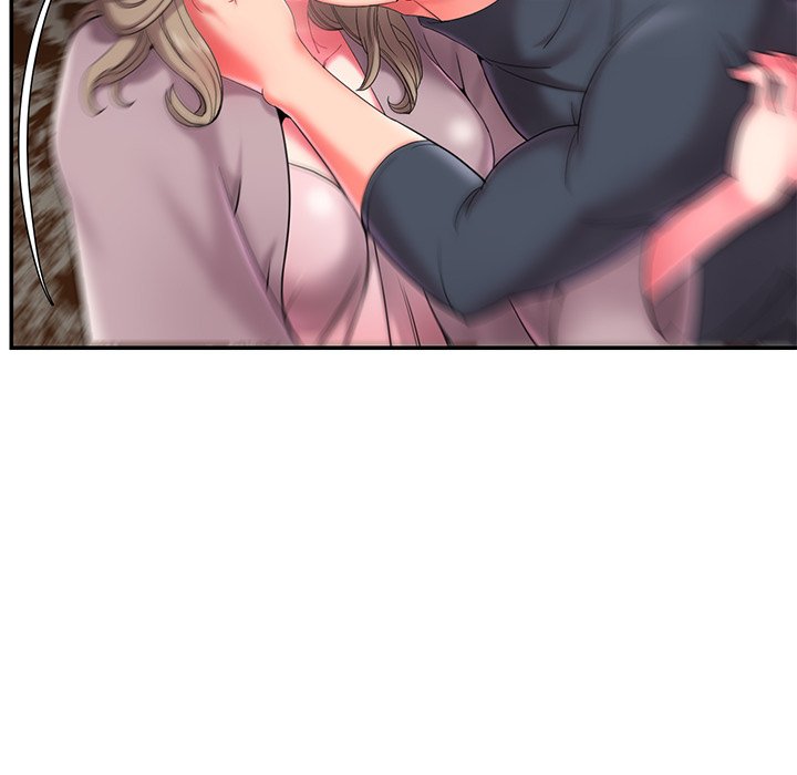 Dumped - Chapter 7 [photo 103] - MangaPorn