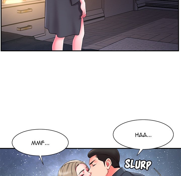 Dumped - Chapter 7 [photo 113] - MangaPorn