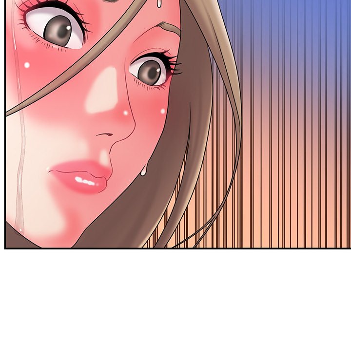 Dumped - Chapter 7 [photo 12] - MangaPorn