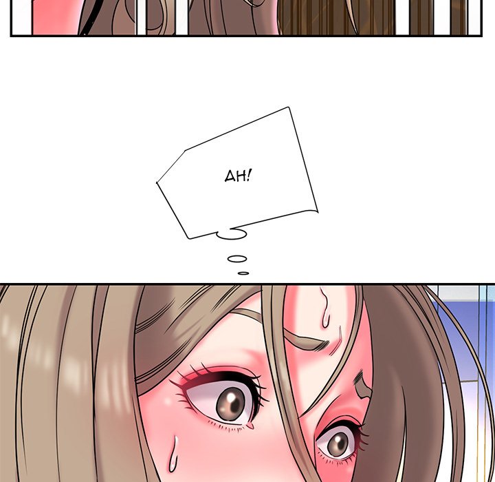 Dumped - Chapter 7 [photo 18] - MangaPorn