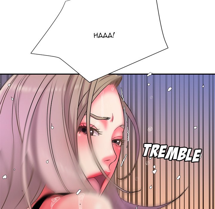 Dumped - Chapter 7 [photo 31] - MangaPorn