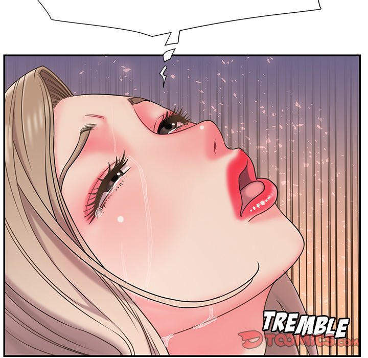 Dumped - Chapter 7 [photo 33] - MangaPorn