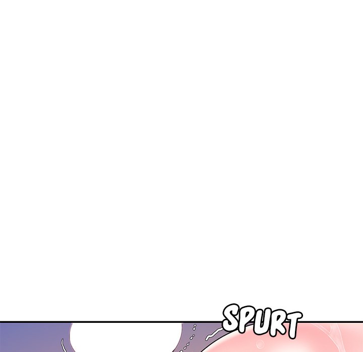 Dumped - Chapter 7 [photo 34] - MangaPorn