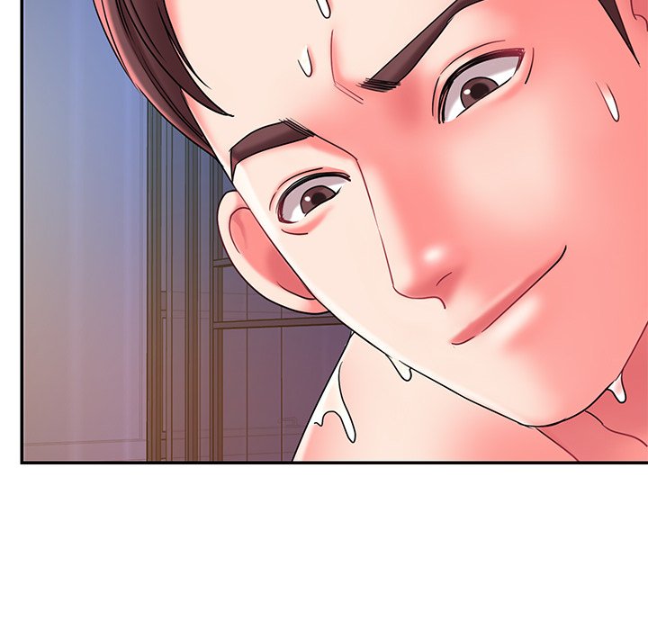 Dumped - Chapter 7 [photo 42] - MangaPorn