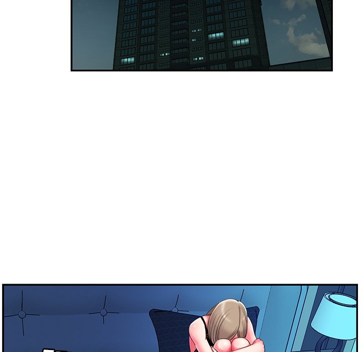 Dumped - Chapter 7 [photo 46] - MangaPorn