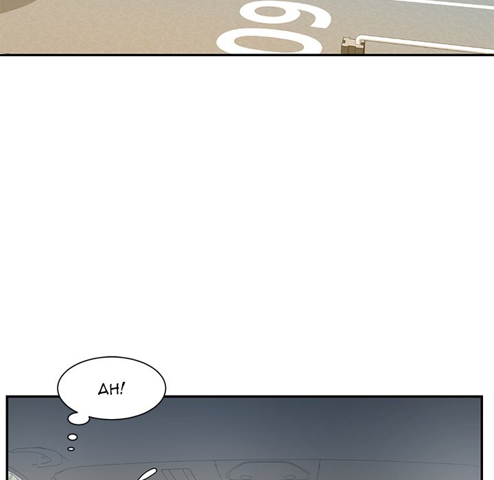 Dumped - Chapter 7 [photo 53] - MangaPorn