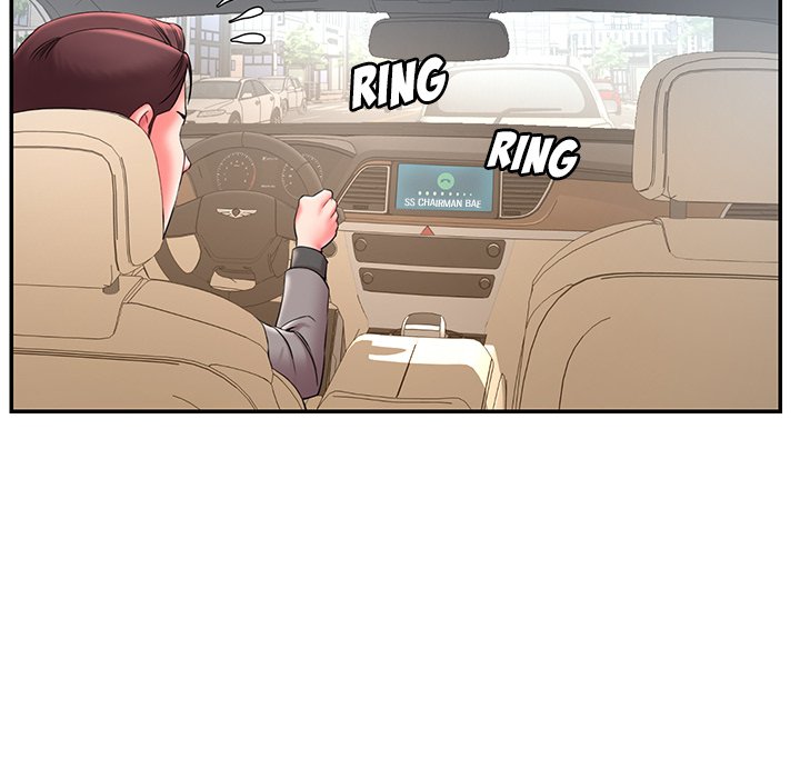 Dumped - Chapter 7 [photo 54] - MangaPorn