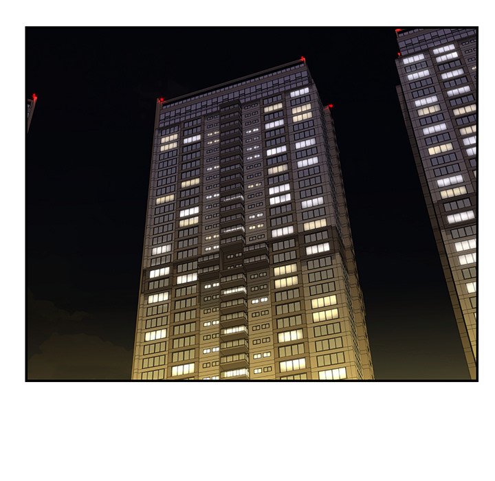 Dumped - Chapter 7 [photo 67] - MangaPorn