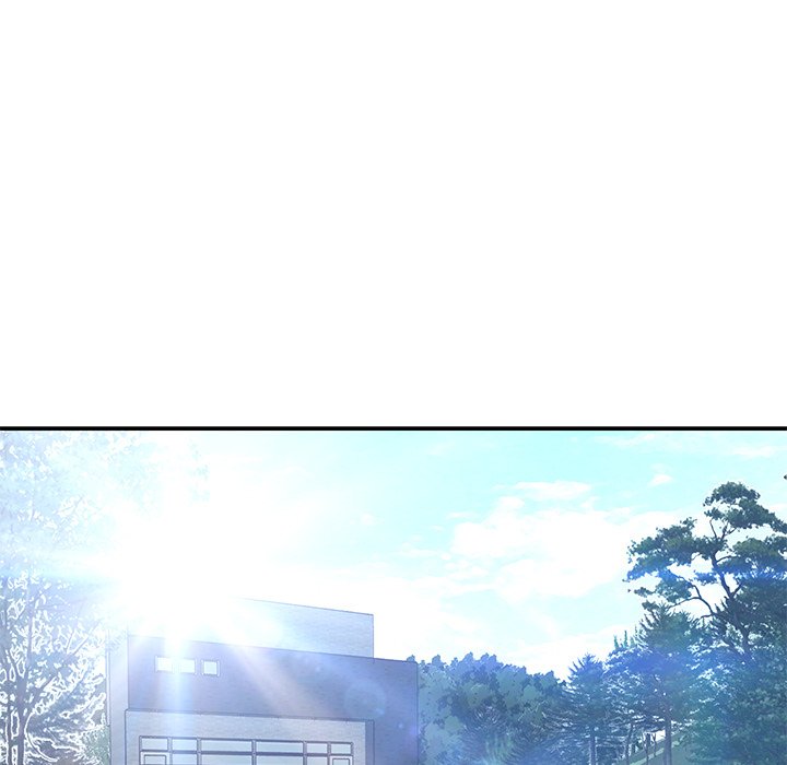 Dumped - Chapter 7 [photo 73] - MangaPorn