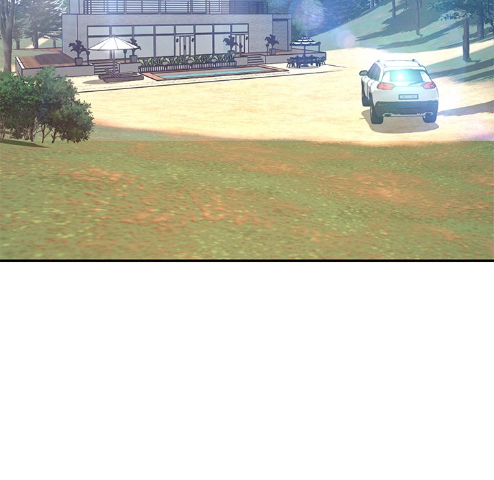 Dumped - Chapter 7 [photo 74] - MangaPorn