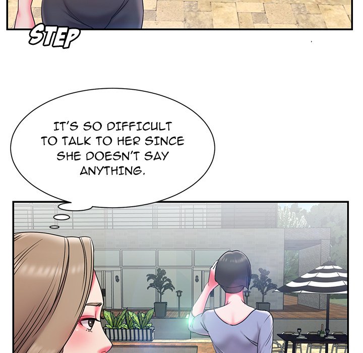 Dumped - Chapter 7 [photo 79] - MangaPorn