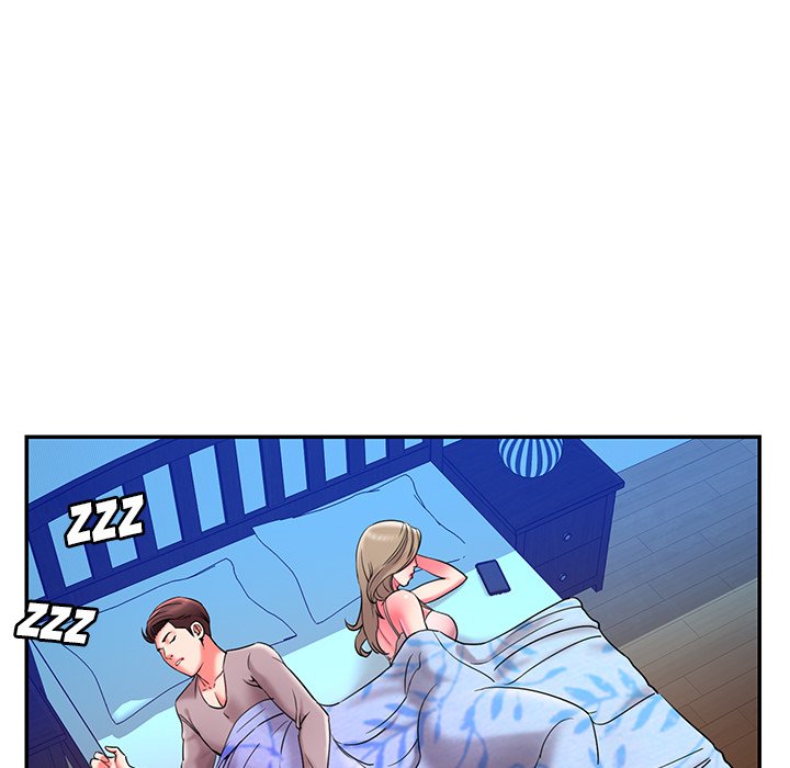 Dumped - Chapter 7 [photo 83] - MangaPorn