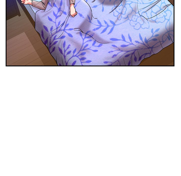 Dumped - Chapter 7 [photo 84] - MangaPorn