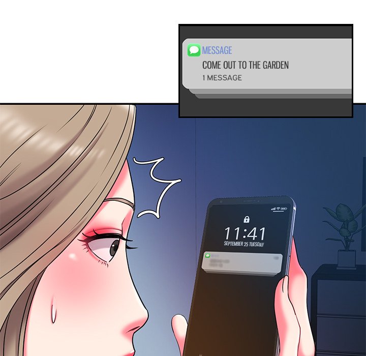 Dumped - Chapter 7 [photo 86] - MangaPorn