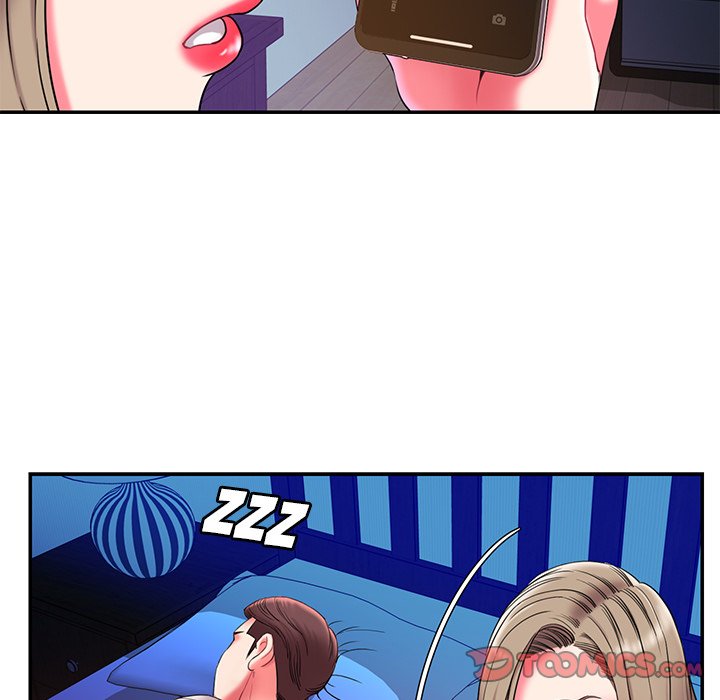 Dumped - Chapter 7 [photo 87] - MangaPorn