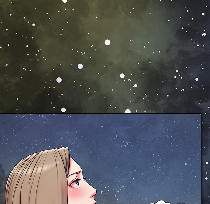 Dumped - Chapter 7 [photo 96] - MangaPorn