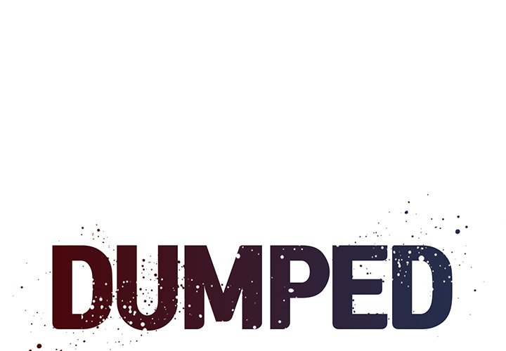 Dumped - Chapter 8 [photo 1] - MangaPorn