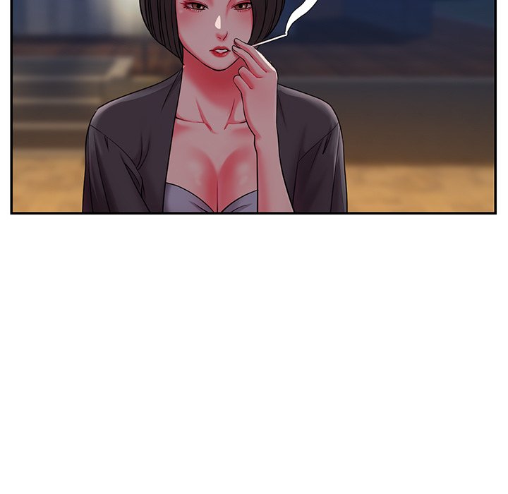 Dumped - Chapter 8 [photo 13] - MangaPorn