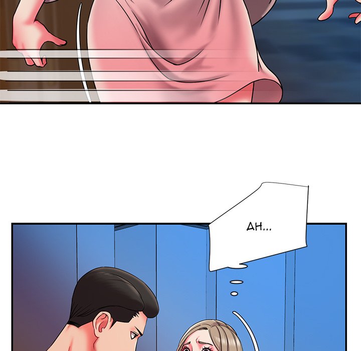 Dumped - Chapter 8 [photo 16] - MangaPorn