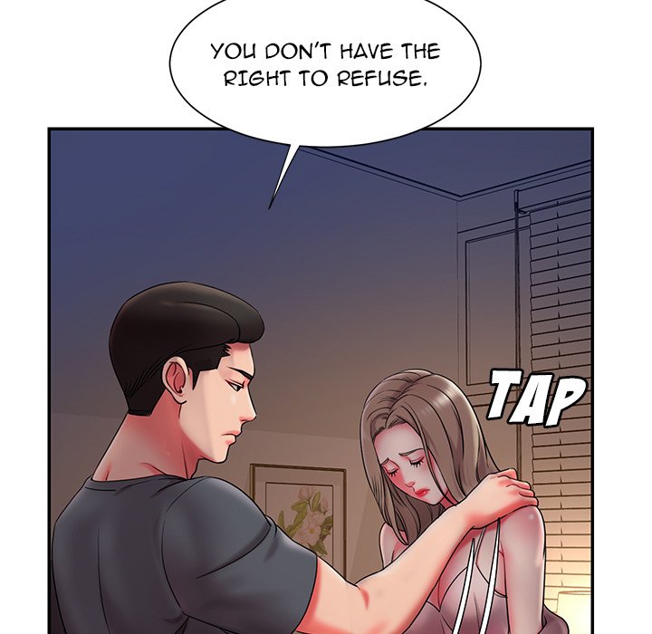 Dumped - Chapter 8 [photo 25] - MangaPorn