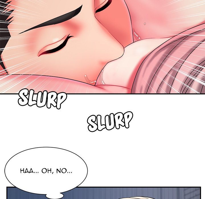 Dumped - Chapter 8 [photo 40] - MangaPorn