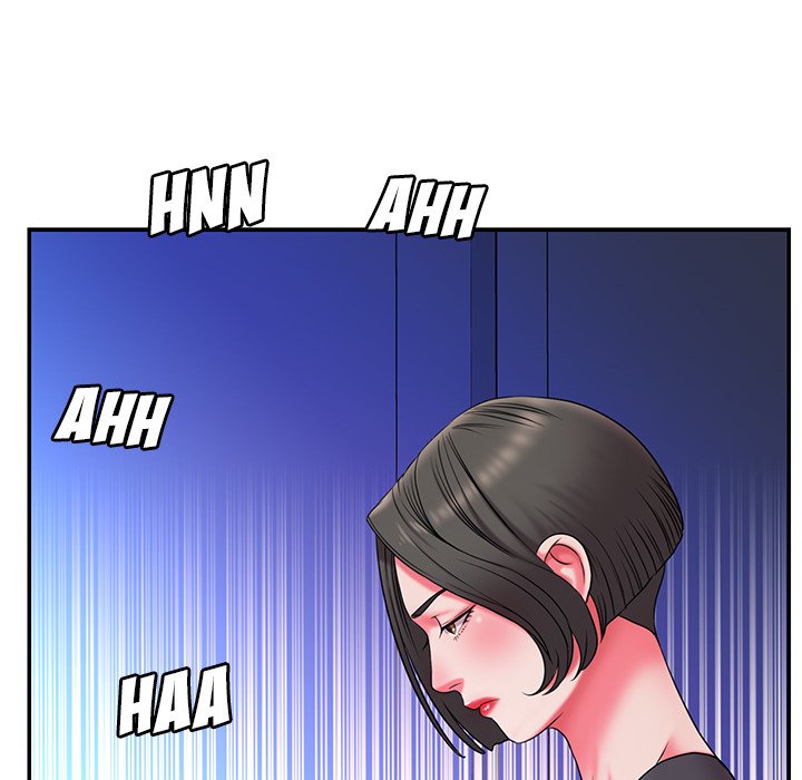 Dumped - Chapter 8 [photo 52] - MangaPorn