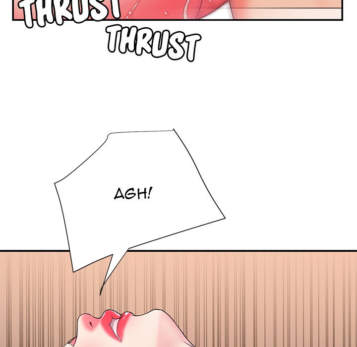 Dumped - Chapter 8 [photo 59] - MangaPorn