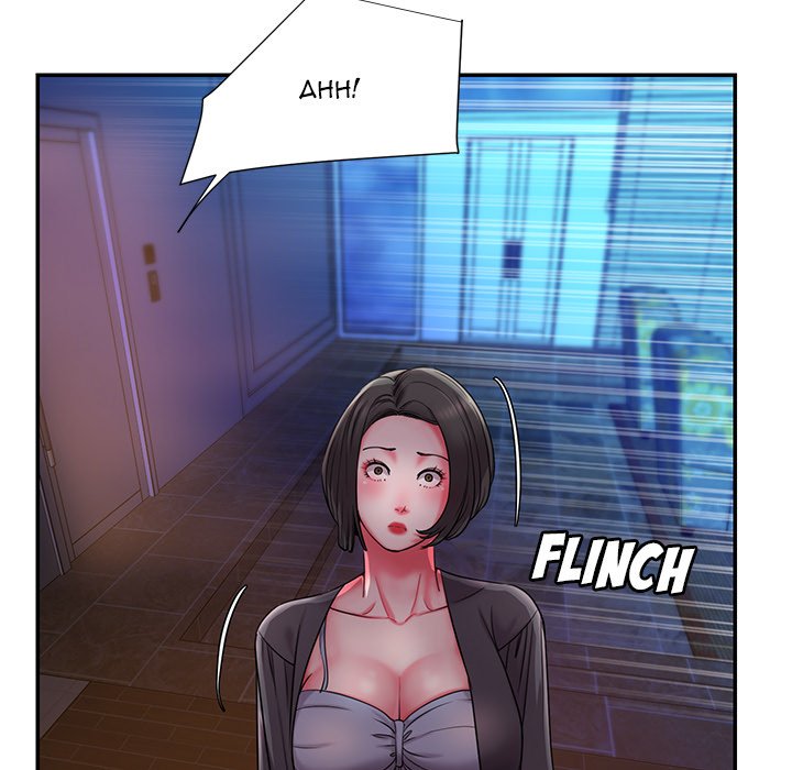 Dumped - Chapter 8 [photo 61] - MangaPorn